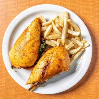 Torta